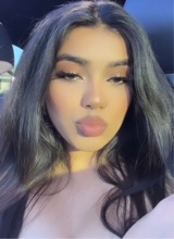 Guest_mamiimiaa1