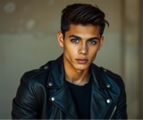 SebastianNicJ