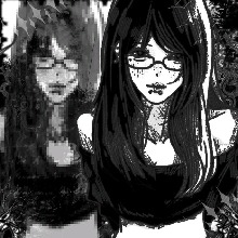 Guest_McBella13