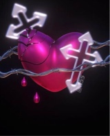 Guest_toffee12