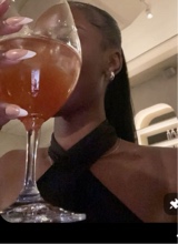 Guest_LaBombaBlacka3