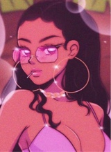 Guest_Bellaaaalove