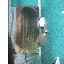 Guest_Oslvk