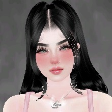 Guest_ISABEL74386