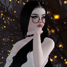 Guest_ISABEL74386