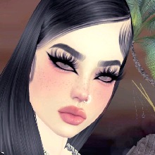 Guest_ISABEL74386