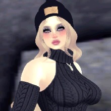 Guest_ISABEL74386