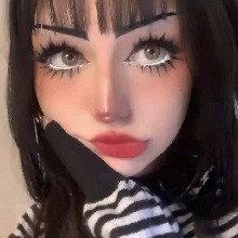 Guest_XxpudinxX