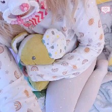 Guest_babygirl473600
