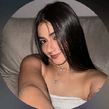 Guest_eumaluzlsp