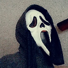 Guest_MrsYuttari1