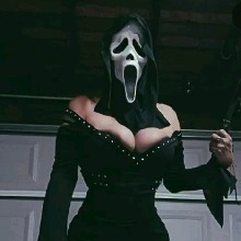 Guest_MrsYuttari1
