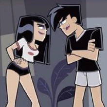 Guest_MrsYuttari1