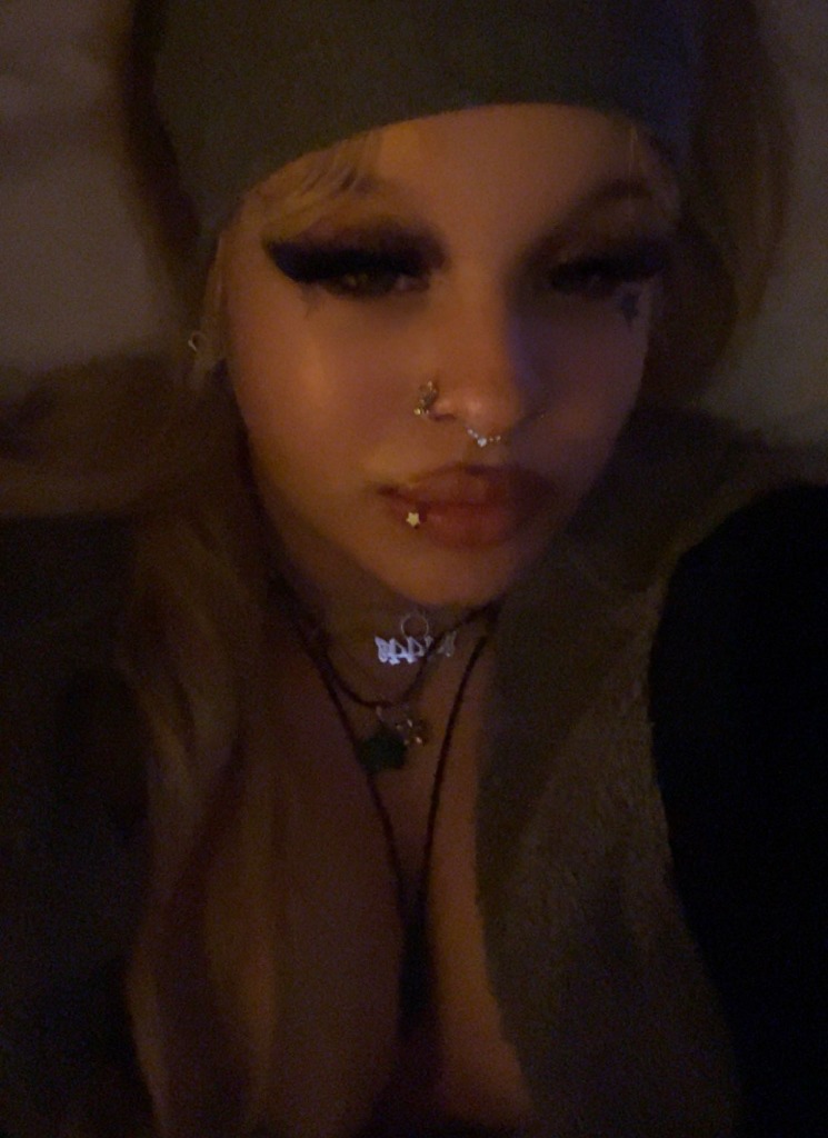 Guest_fortyysevenn