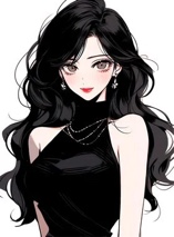 Guest_KILLERGIRLtt