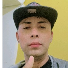 Guest_Alejo845005