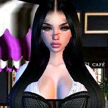 Guest_Lunna399791