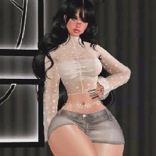 Guest_Lunna399791