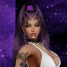 Guest_Xoury