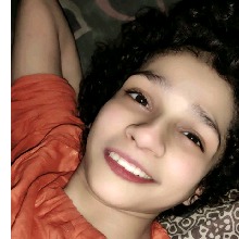Guest_ZoyaQueenQueen