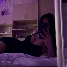 Guest_milystacy17292