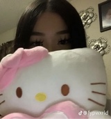 Guest_Angel3270748