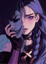 Guest_Wawa7