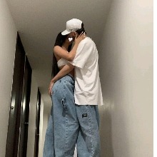 Guest_zanyfry46f5