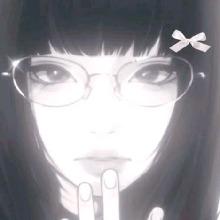 Guest_Ale454774