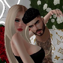 Guest_SAMIR84629