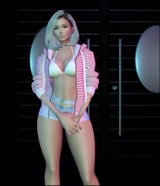 Guest_bettyboob4