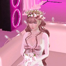 Guest_angelheart211