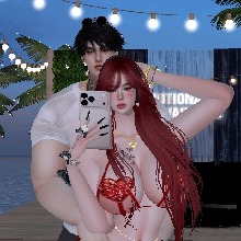 Quin120724