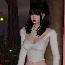 Guest_Milagros111