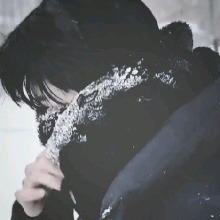 Guest_opssun