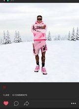 Guest_KXLLER2REAL