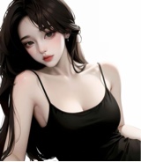 Guest_LeeHyewon