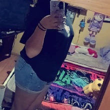 Guest_Melissa874