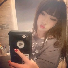 Guest_MariLzBd