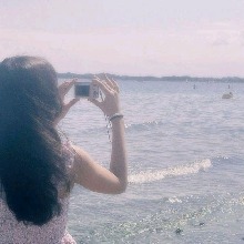 Guest_MariLzBd