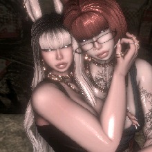 Guest_DevilVictoria03