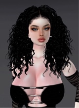 Guest_LatinGirl3