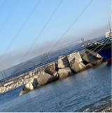 Guest_vale657660