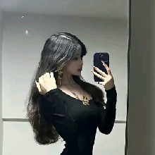 Guest_Lenglyh