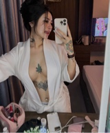 Guest_ThanhPhg4