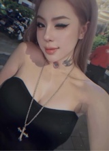 Guest_ThanhPhg4