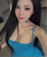 Guest_ThanhPhg4