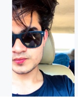 Guest_Kabir41