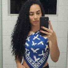 Guest_Amaya76