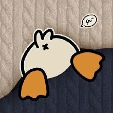 Guest_Arya519591